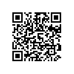 VJ1808A821KBAAT4X QRCode