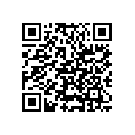 VJ1808A821KBGAT4X QRCode