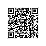 VJ1808A910JBAAT4X QRCode