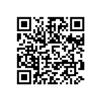 VJ1808A910KBHAT4X QRCode