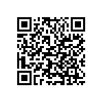 VJ1808A910KBLAT4X QRCode