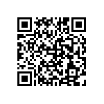 VJ1808Y101KXEAT5Z QRCode