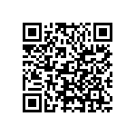 VJ1808Y102JXEAT5Z QRCode