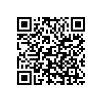 VJ1808Y102JXPAT5Z QRCode