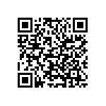 VJ1808Y102KBLAT4X QRCode