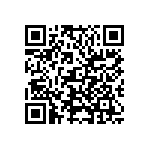 VJ1808Y102KXEAT5Z QRCode