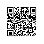 VJ1808Y102MXPAT5Z QRCode