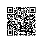 VJ1808Y103KXCAT QRCode