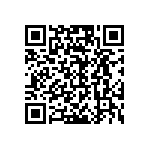 VJ1808Y103KXEAT5Z QRCode