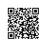 VJ1808Y103MXEAT5Z QRCode