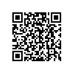 VJ1808Y103MXPAT5Z QRCode