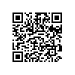 VJ1808Y104KXPAT5Z QRCode