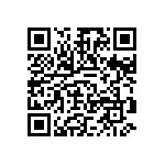 VJ1808Y104MXPAT5Z QRCode
