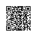 VJ1808Y151KXEAT5Z QRCode