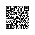 VJ1808Y151MXEAT5Z QRCode