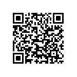 VJ1808Y152JBGAT4X QRCode