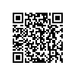 VJ1808Y152JXEAT5Z QRCode