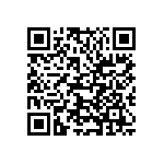 VJ1808Y152KBLAT4X QRCode