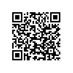 VJ1808Y152KBRAT4X QRCode