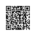 VJ1808Y152MXEAT5Z QRCode