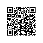 VJ1808Y152MXPAT5Z QRCode