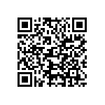 VJ1808Y153JXEAT5Z QRCode