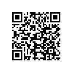 VJ1808Y153MXEAT5Z QRCode