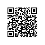 VJ1808Y183JBLAT4X QRCode