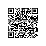 VJ1808Y221JXEAT5Z QRCode