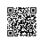 VJ1808Y221KXEAT5Z QRCode