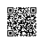 VJ1808Y221MXEAT5Z QRCode