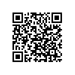 VJ1808Y222JBFAT4X QRCode