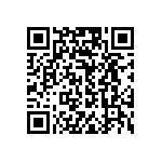 VJ1808Y222KBRAT4X QRCode