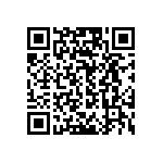 VJ1808Y222KXEAT5Z QRCode