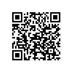 VJ1808Y222MXEAT5Z QRCode