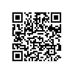 VJ1808Y222MXPAT5Z QRCode