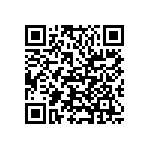 VJ1808Y272KBFAT4X QRCode