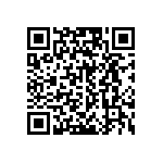 VJ1808Y273KXEAT QRCode