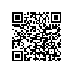 VJ1808Y332JXPAT5Z QRCode