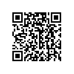 VJ1808Y332KBGAT4X QRCode