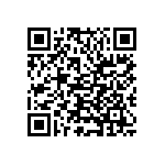 VJ1808Y332KBRAT4X QRCode
