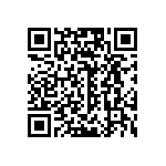 VJ1808Y333JXEAT5Z QRCode