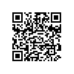 VJ1808Y333MXEAT5Z QRCode