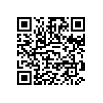 VJ1808Y471JXPAT5Z QRCode