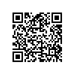 VJ1808Y471KXPAT5Z QRCode