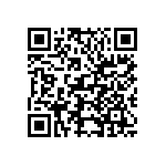 VJ1808Y471MXEAT5Z QRCode