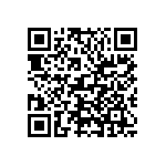 VJ1808Y472JXEAT5Z QRCode