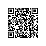 VJ1808Y472MXEAT5Z QRCode