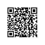 VJ1808Y473KXEAT5Z QRCode