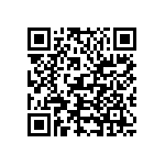 VJ1808Y473KXPAT5Z QRCode